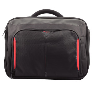 sac LAP TOP trai rouge