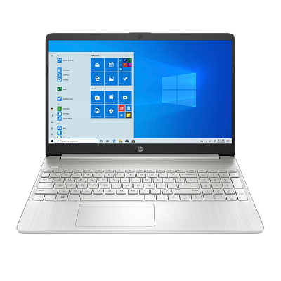 Laptop Hp 15s-Fq2005 Ci3 /4/256/w11/15.6( New