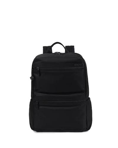 sac arrivage org grade A