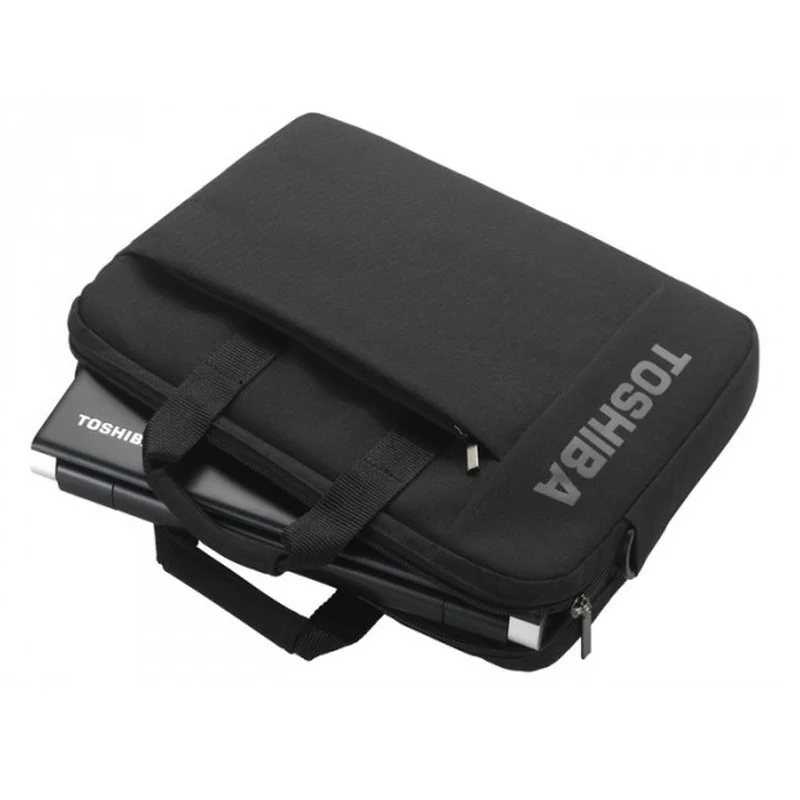 sac TOSHIBA ORG