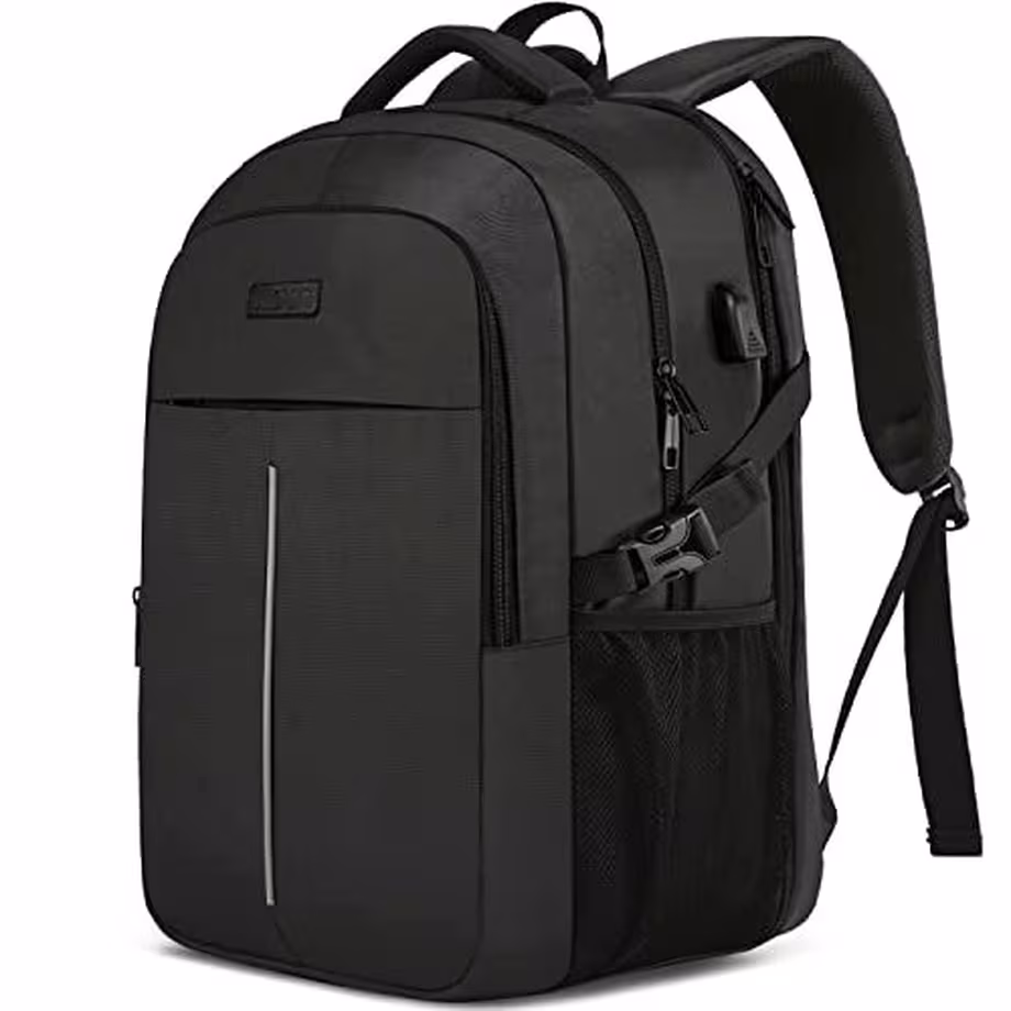 sac A DO 8017