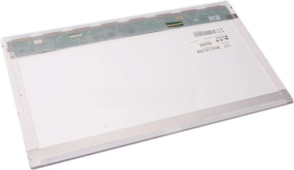 ecrant portable 14,0 LED