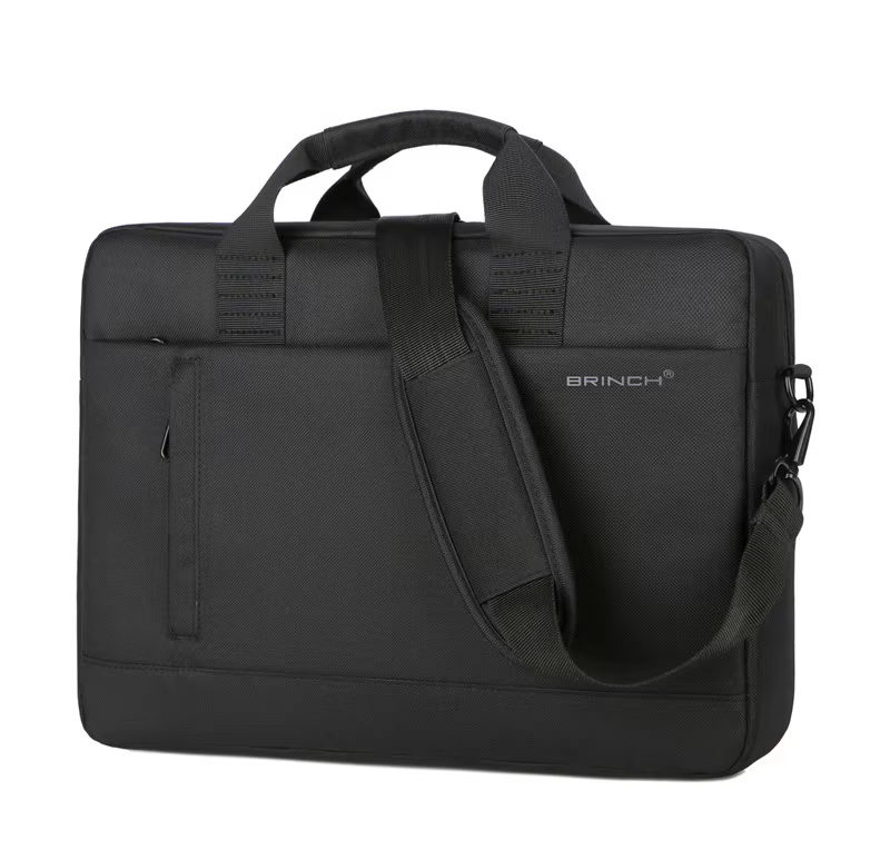 Sac Brinch 334
