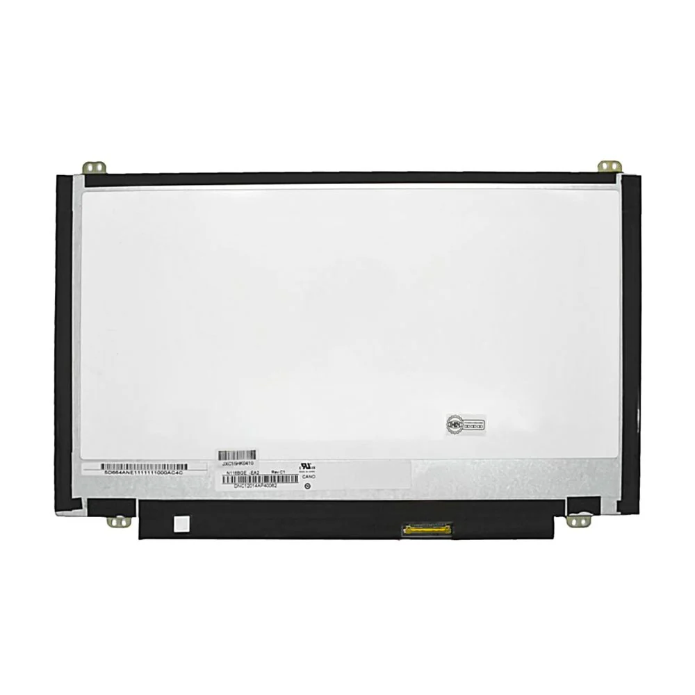 ecran portable 11,6 SLIM