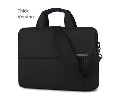 Sac Brinch 252
