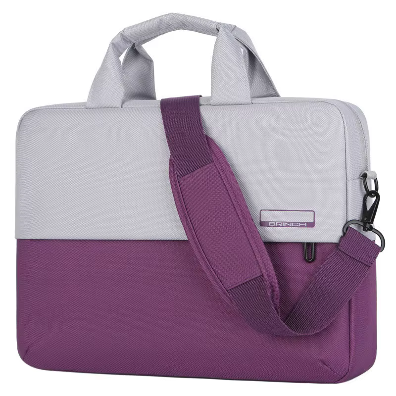 sac brinch 179 14,1