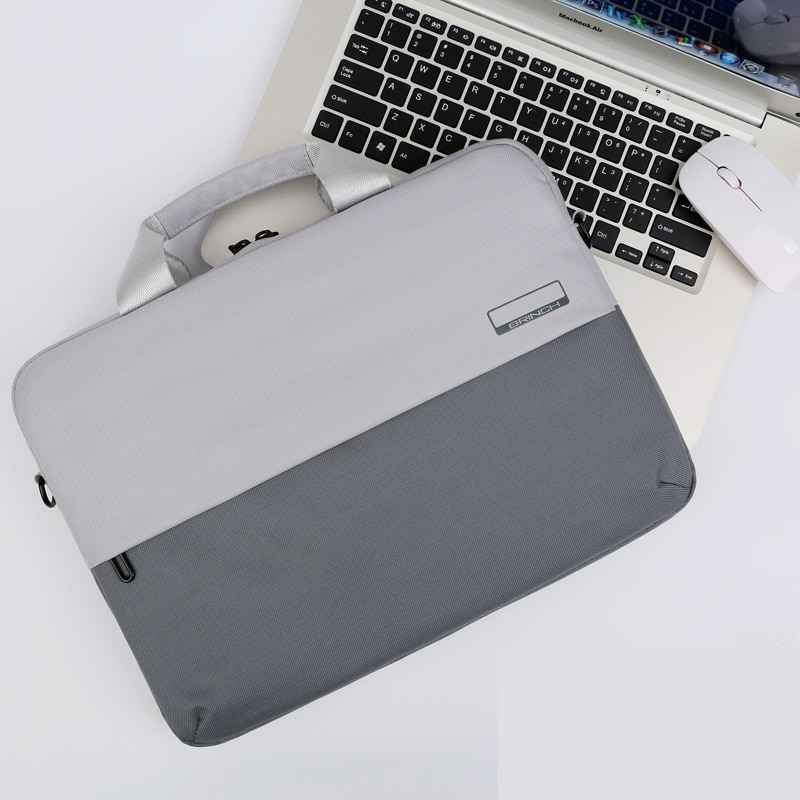 pouchette brinch 196 14,0