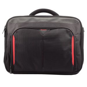 sac LAP TOP trai rouge