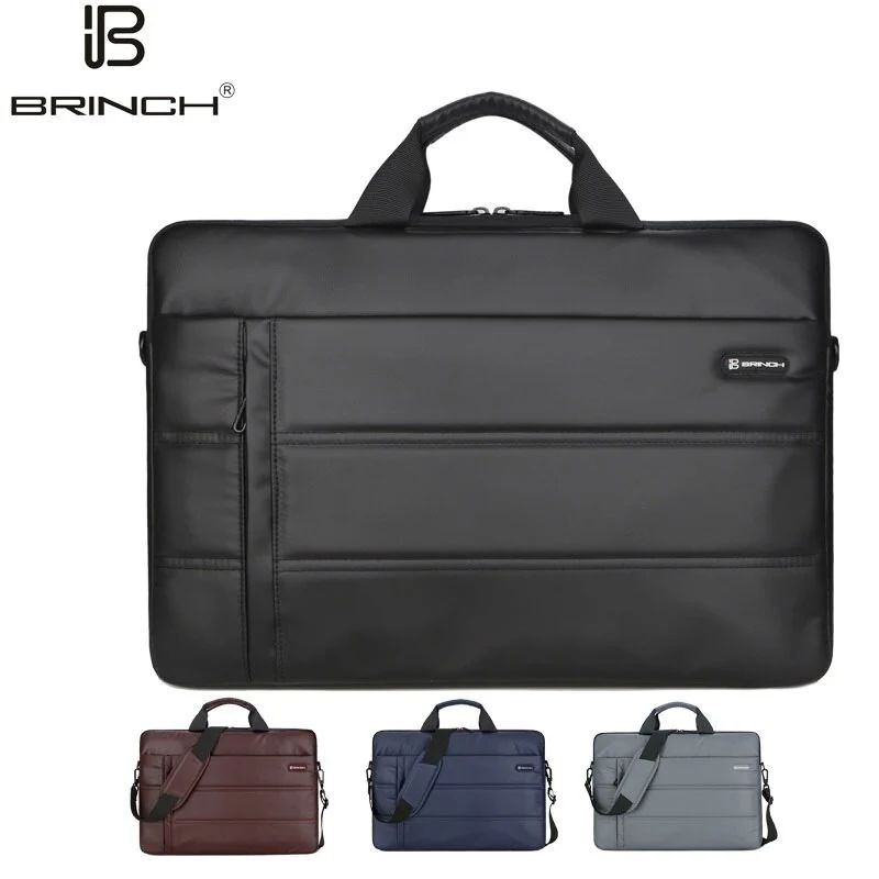 sac brinch 203 15,6