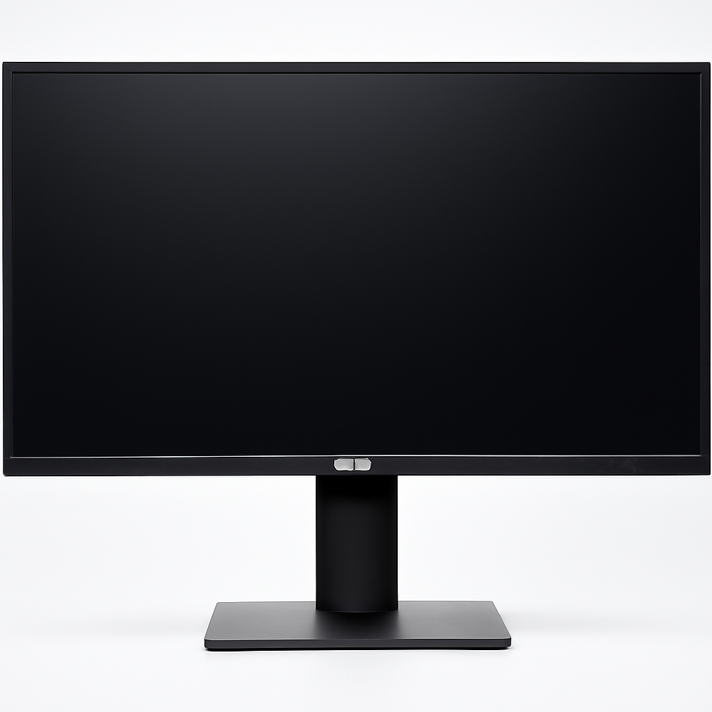 ديل U2723QE 27