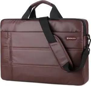 sac brinch 232 13,3