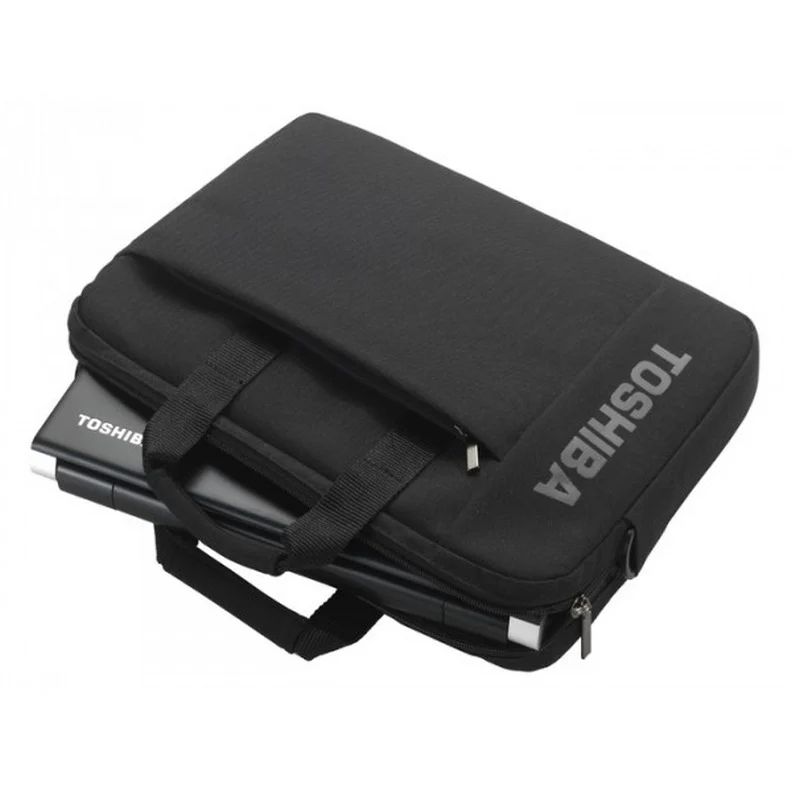 sac TOSHIBA ORG