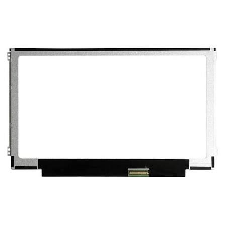 ecran portable 11,6 TOUCH
