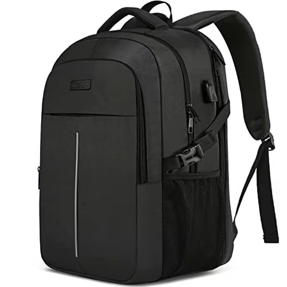 sac A DO 8017