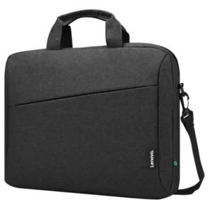 sac lenovo