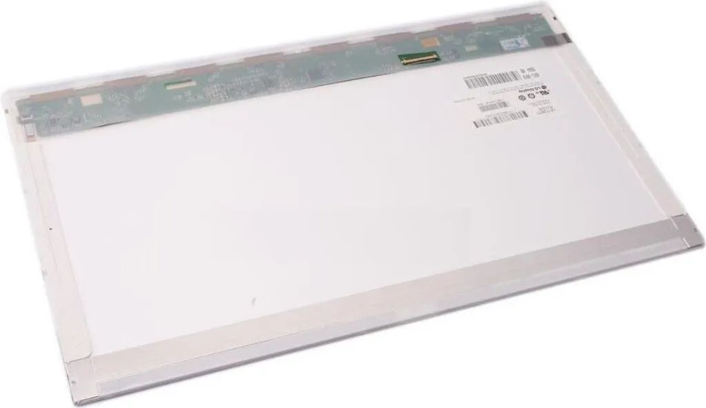 ecrant portable 14,0 LED