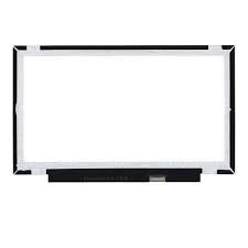 ecran portable 13,3 slim touch