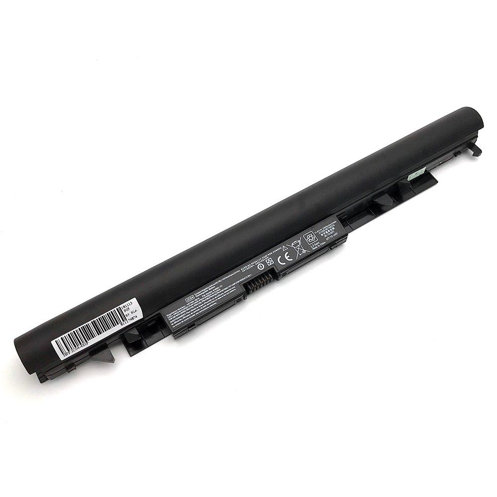 battery hp jc04