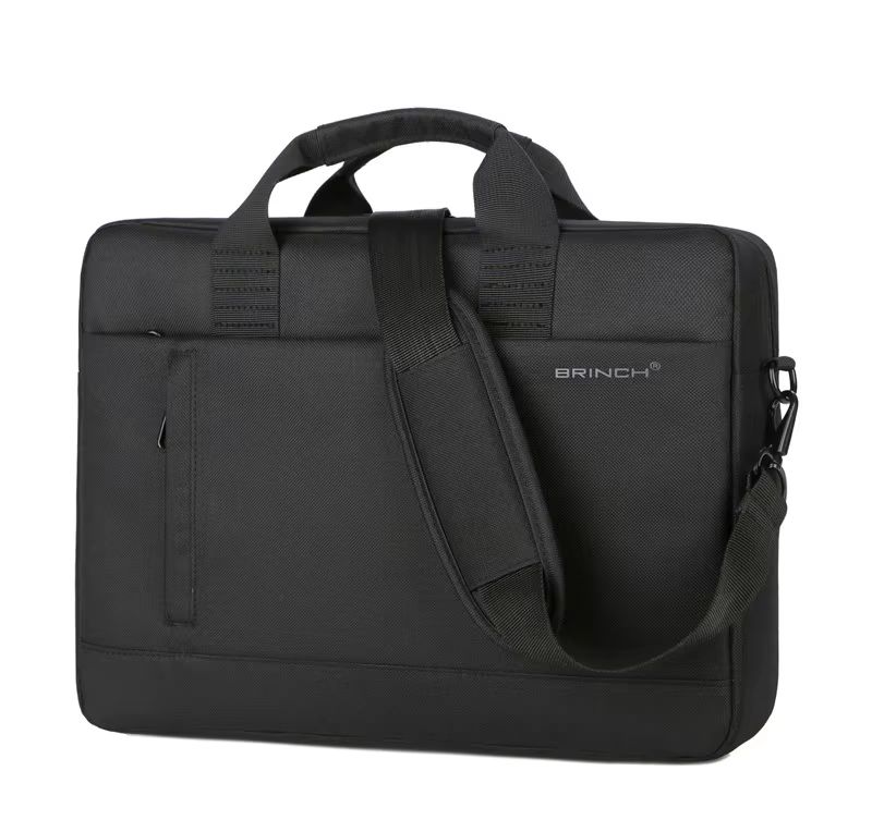 Sac Brinch 334