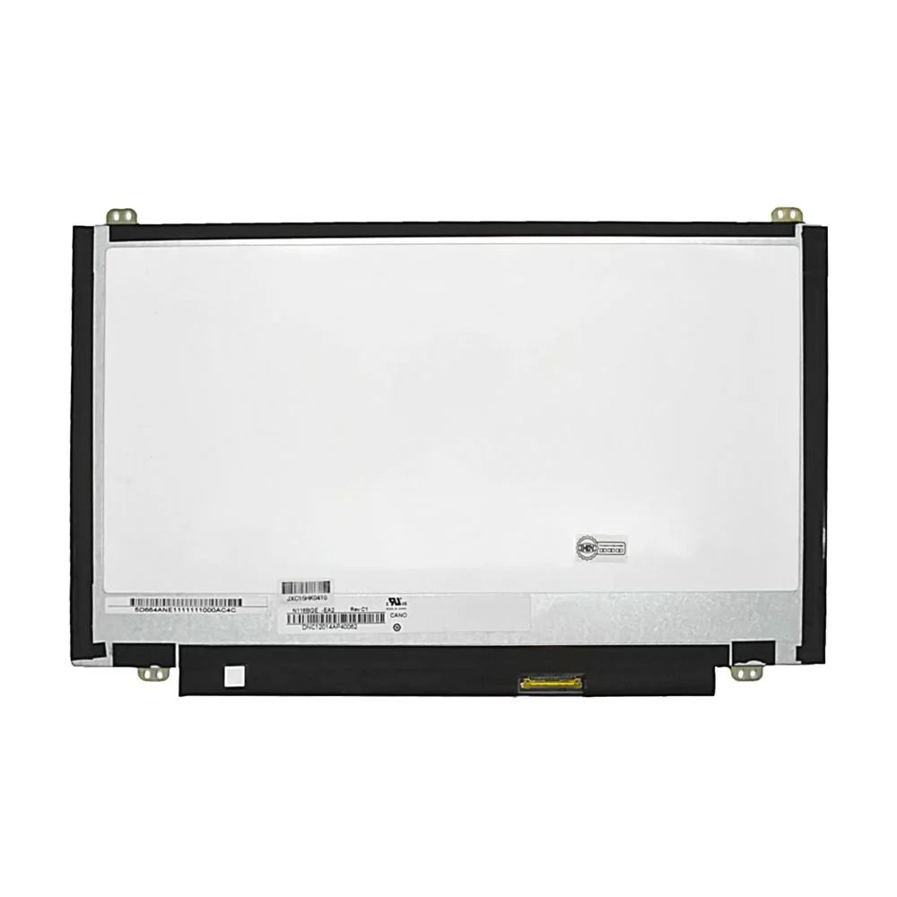 ecran portable 11,6 SLIM