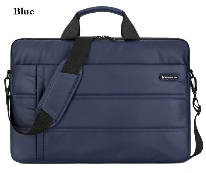 sac brinch 205 15,6
