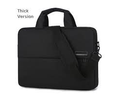 Sac Brinch 252