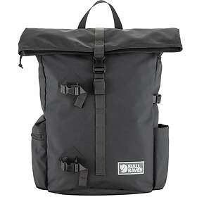 sac brinch antichock 186