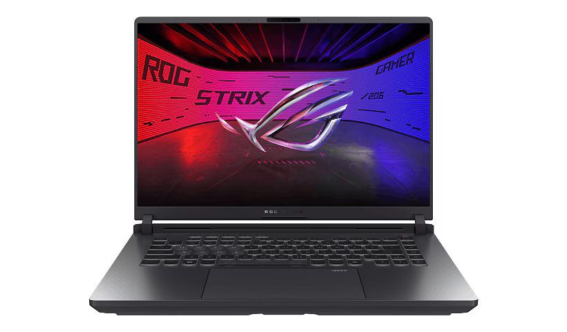 لابتوب ألعاب ASUS ROG Strix G16