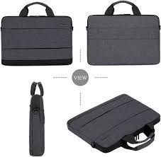 sac brinch 195 13,3