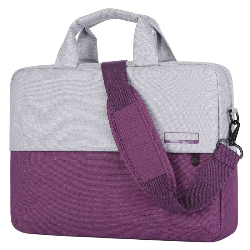 sac brinch 179 14,1