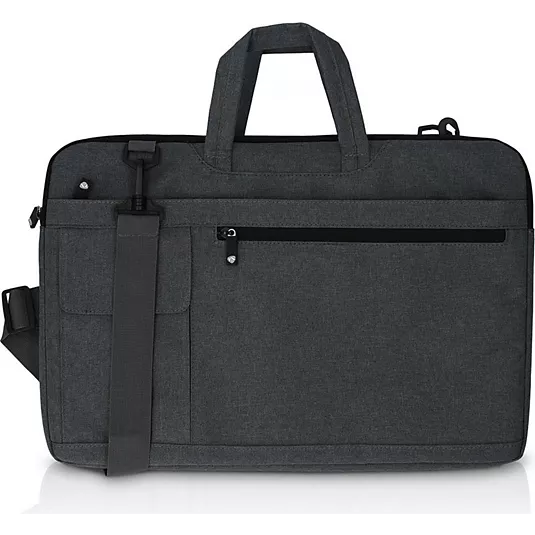 sac LAP TOP ORD
