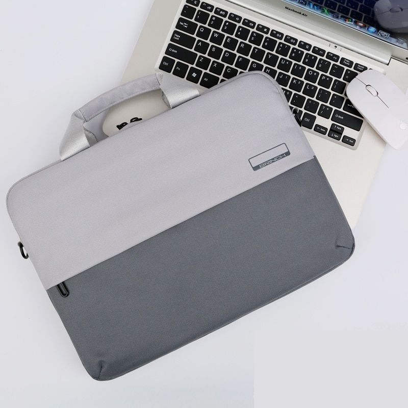 pouchette brinch 196 14,0