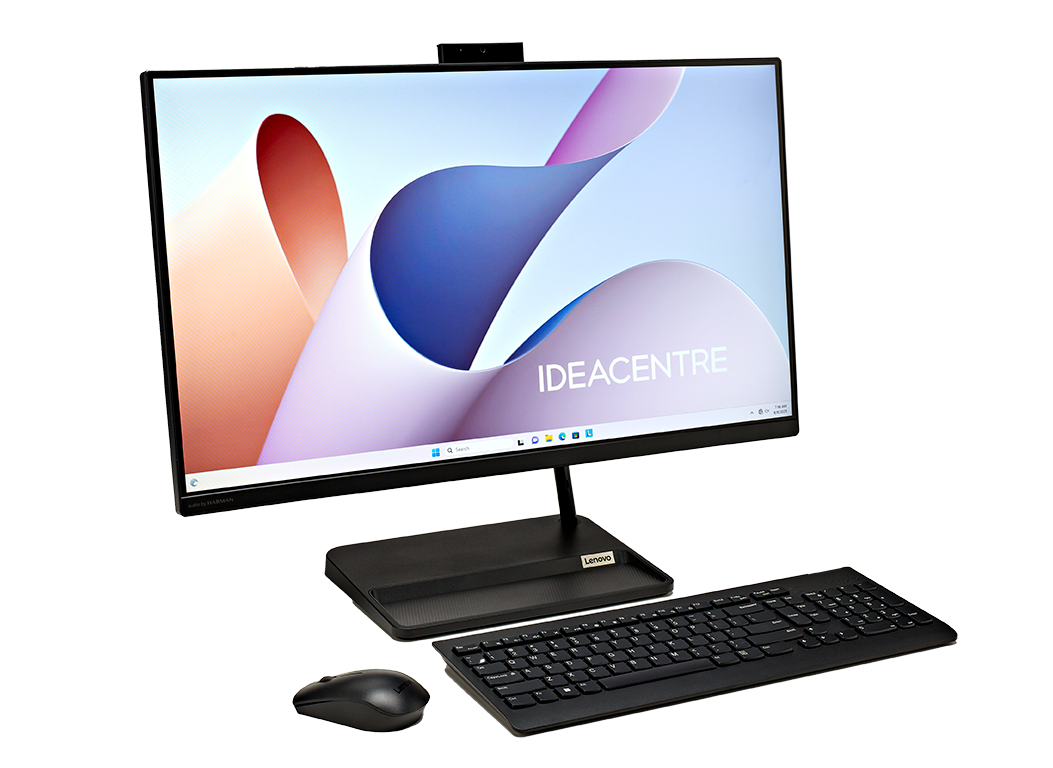 Lenovo IdeaCentre